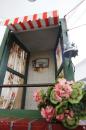 musee vivant du theatre de rue015 * 3504 x 2336 * (3.16MB)